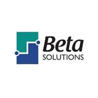 Beta Solutions
