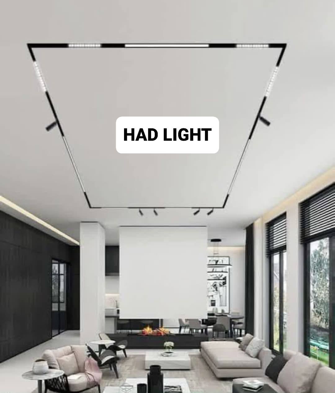 Had Light Led | Damietta