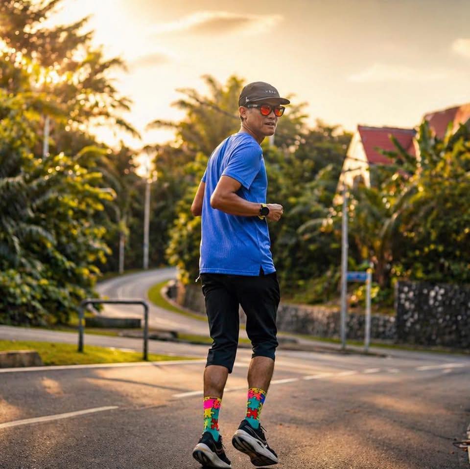 Rizuan Mokhtar