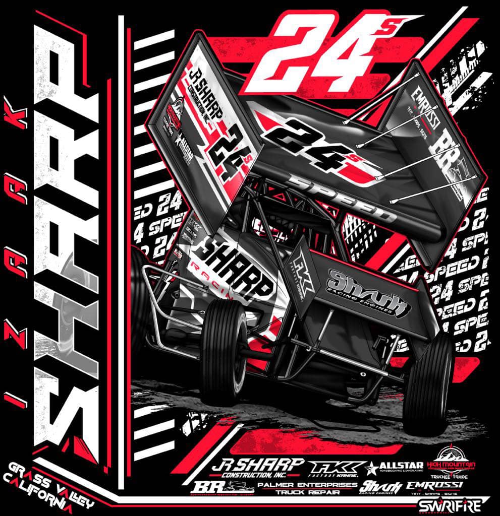 Sharp Racing - Sharp Racing added a new photo — with...
