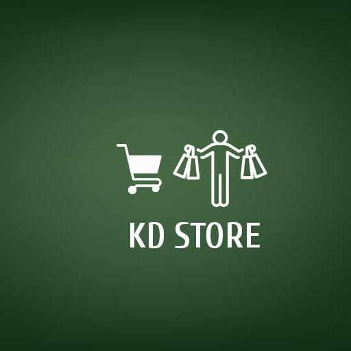 KD STORE