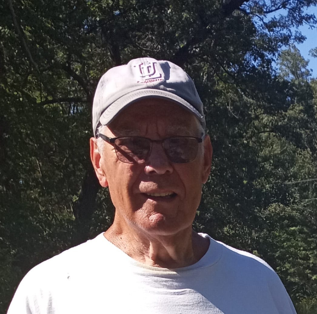 Jerry R. Cassette (@jerry.cassette) • Facebook, Connect with friends