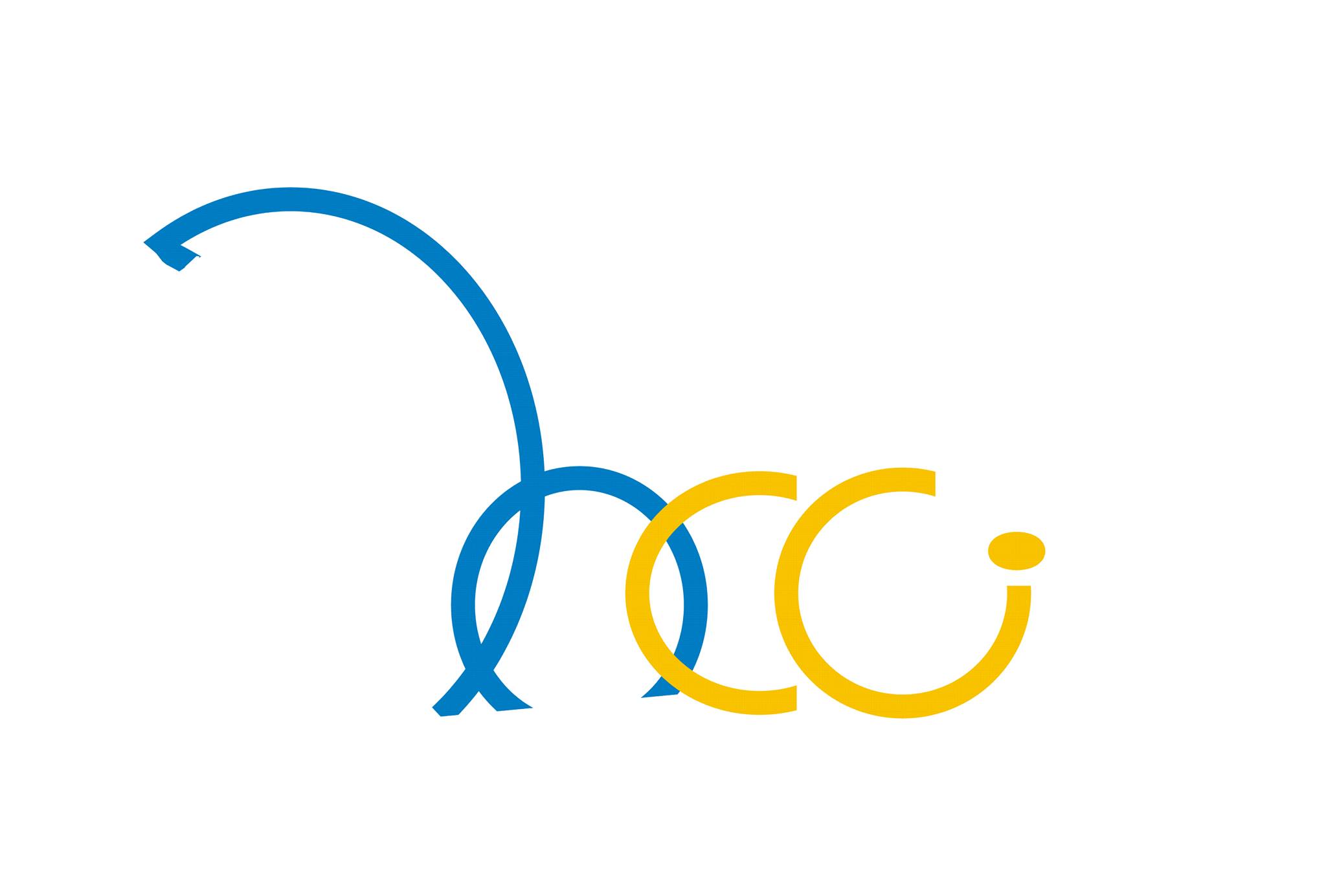 Incci-Devices