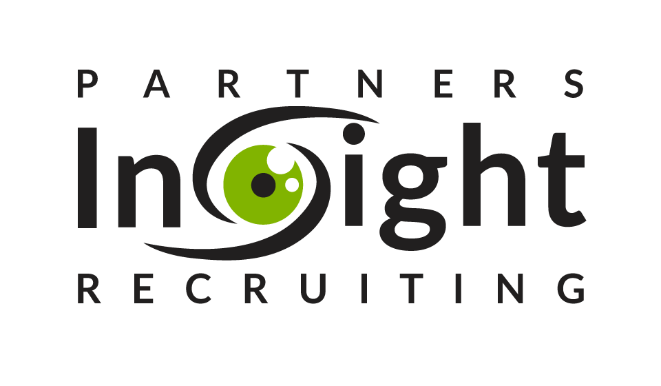 Partners Insight Recruiting | Tampa FL