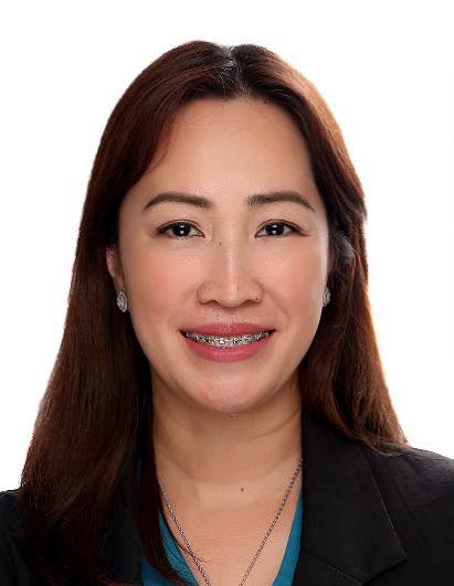 A... - Dr. Gina Canlas-Domingo: Pediatric Cardiologist | Facebook