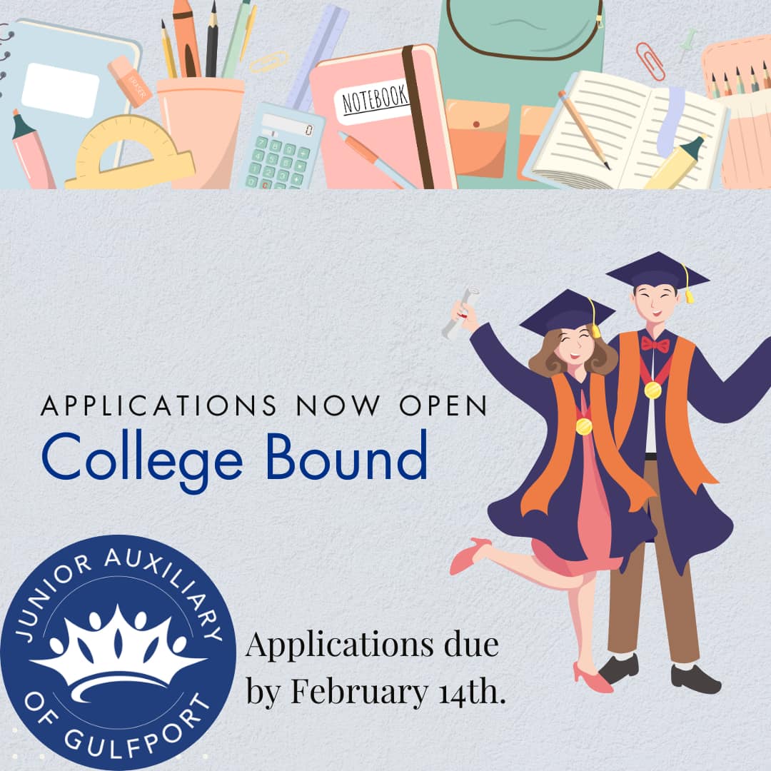 Junior - 🌟 Exciting News for High School Seniors! 🌟 The Junior ...