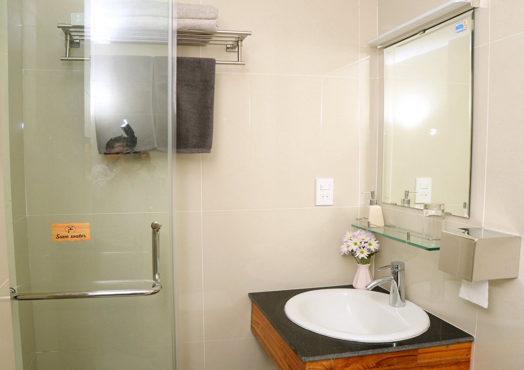 Andy Home Boutique Đà Nẵng... - Andy Home Boutique Đà Nẵng