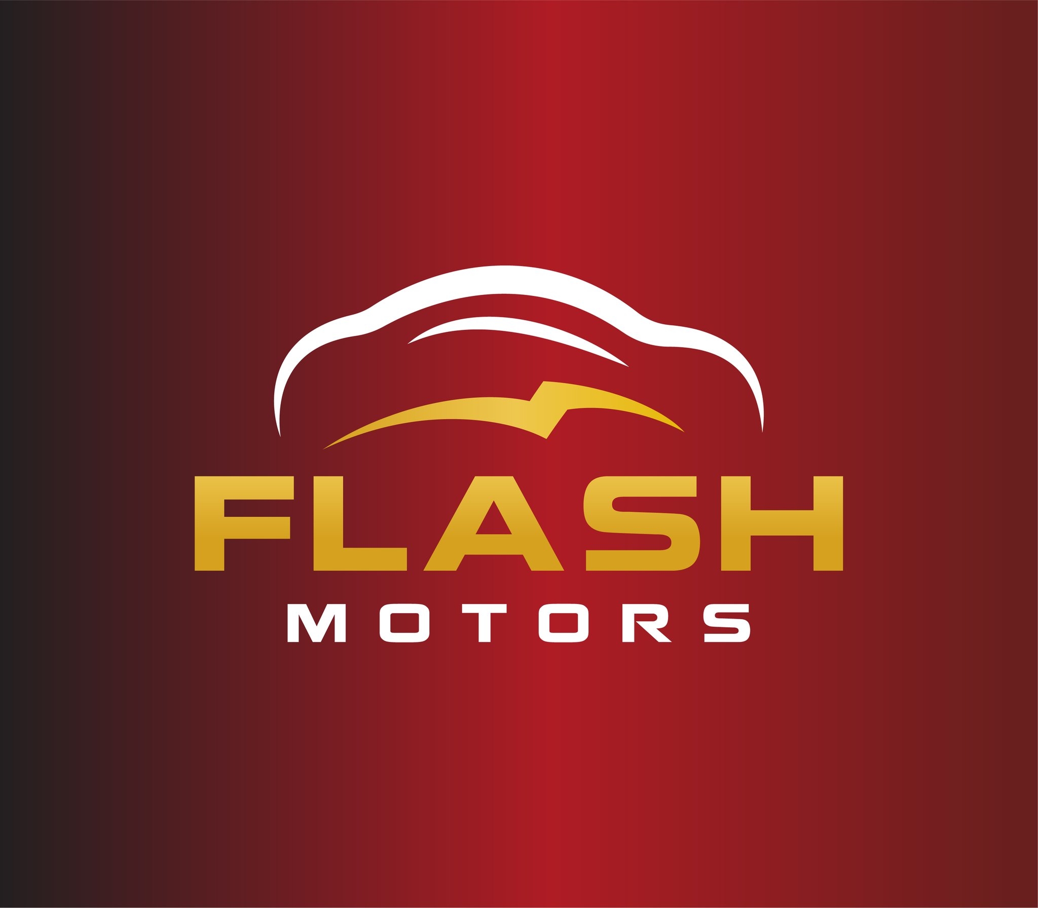 Flash Motors is proud to support LUCELEC as they expand Saint Lucia’s ...