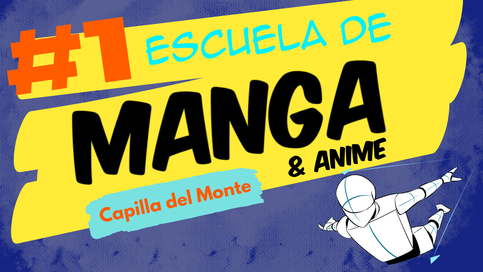 escuela-de-manga-anime