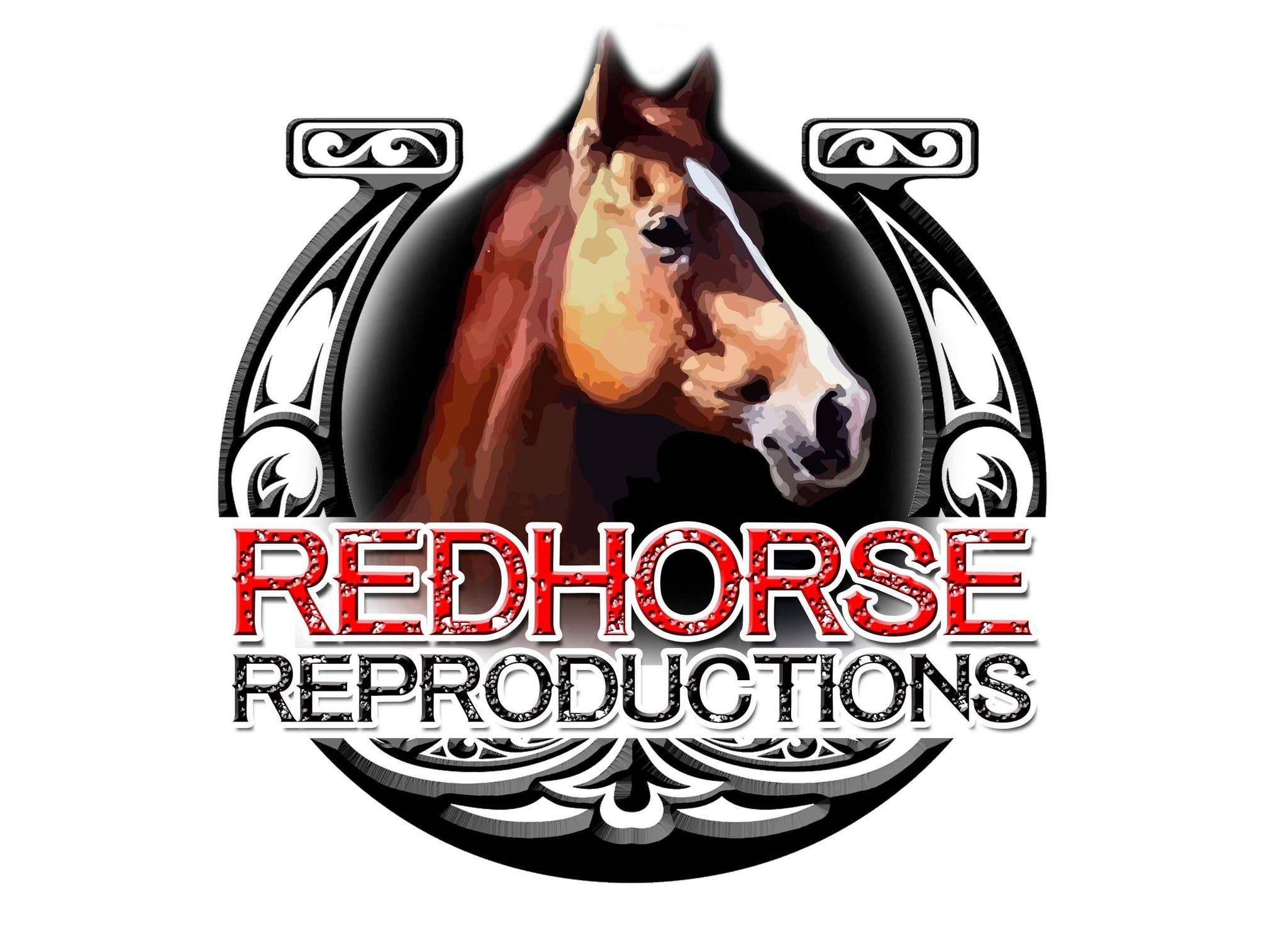 It’s been a long hard month for our family and the RHR family as well ...