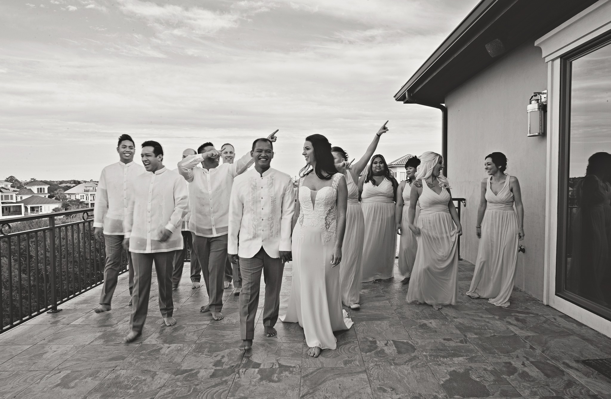 Janelle Hamrick Photography