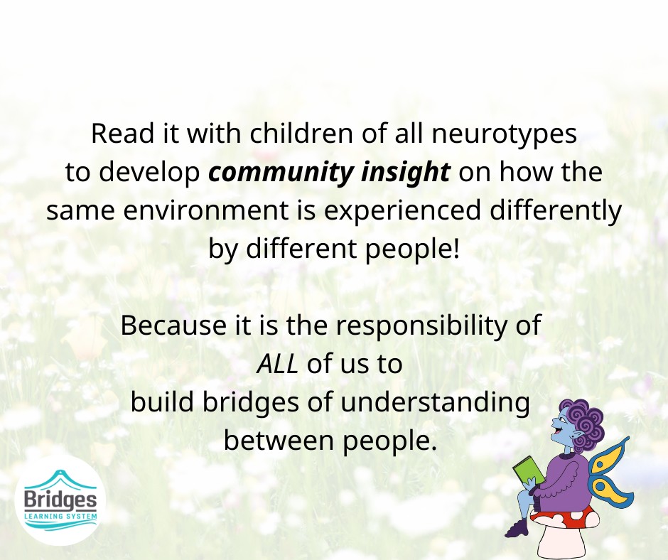 Bridges Learning System | Portland OR