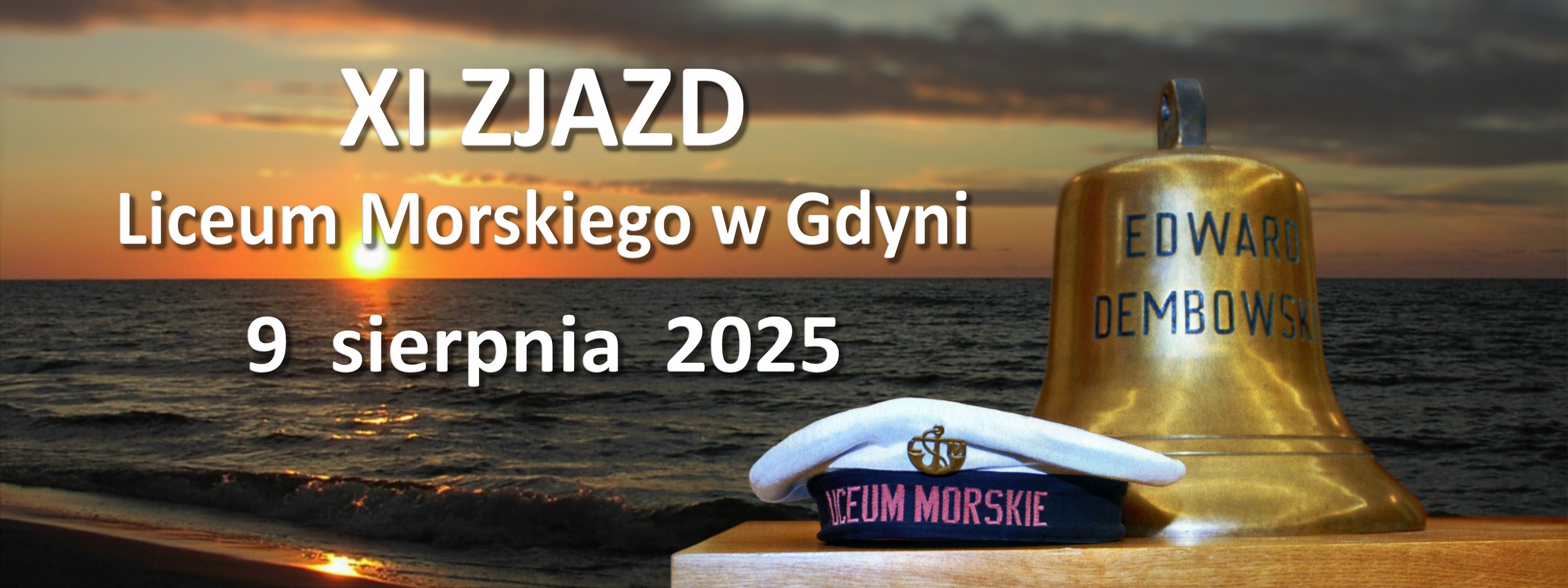 m-s-edward-dembowski-liceum-morskie-w-gdyni-gdynia