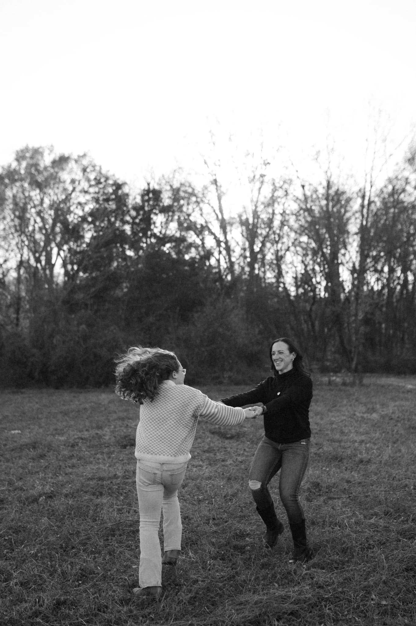 Jessica Harlow Photography