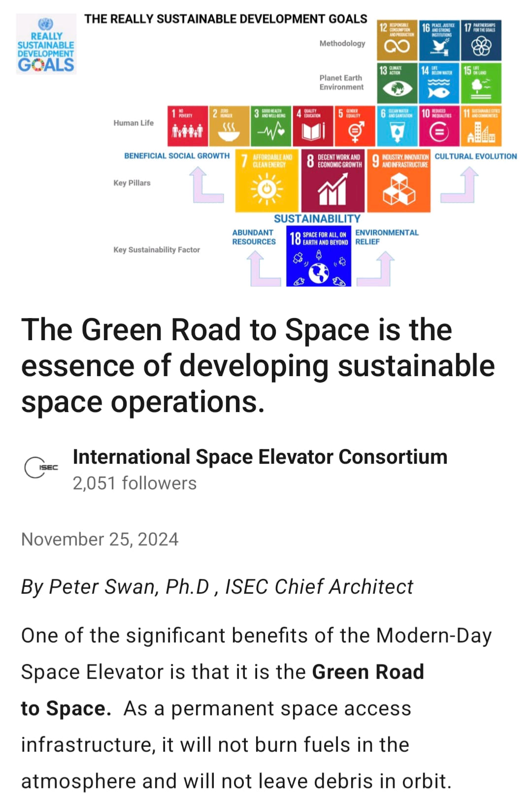 ISECdotORG