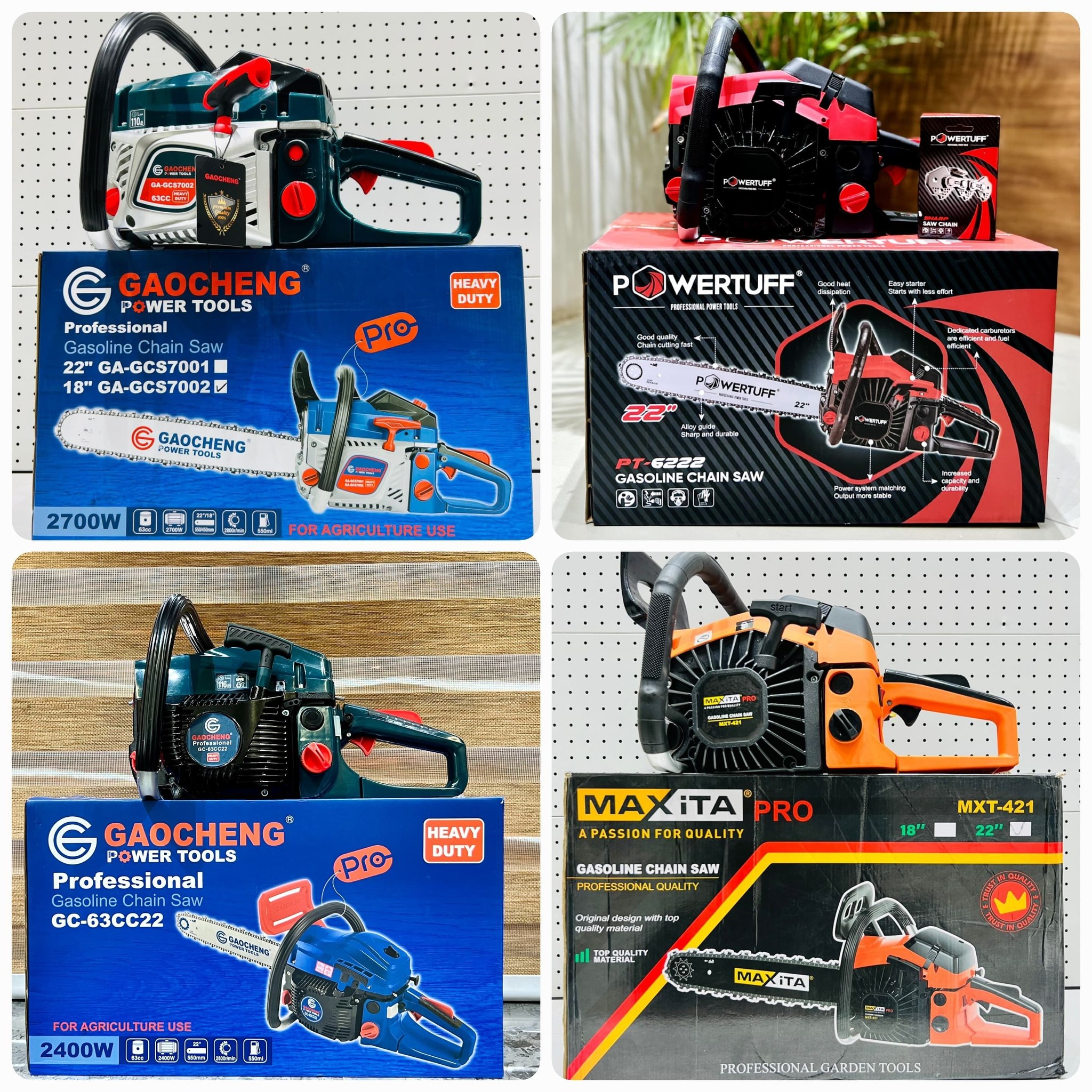 Shree Krishna Tools | Rajkot