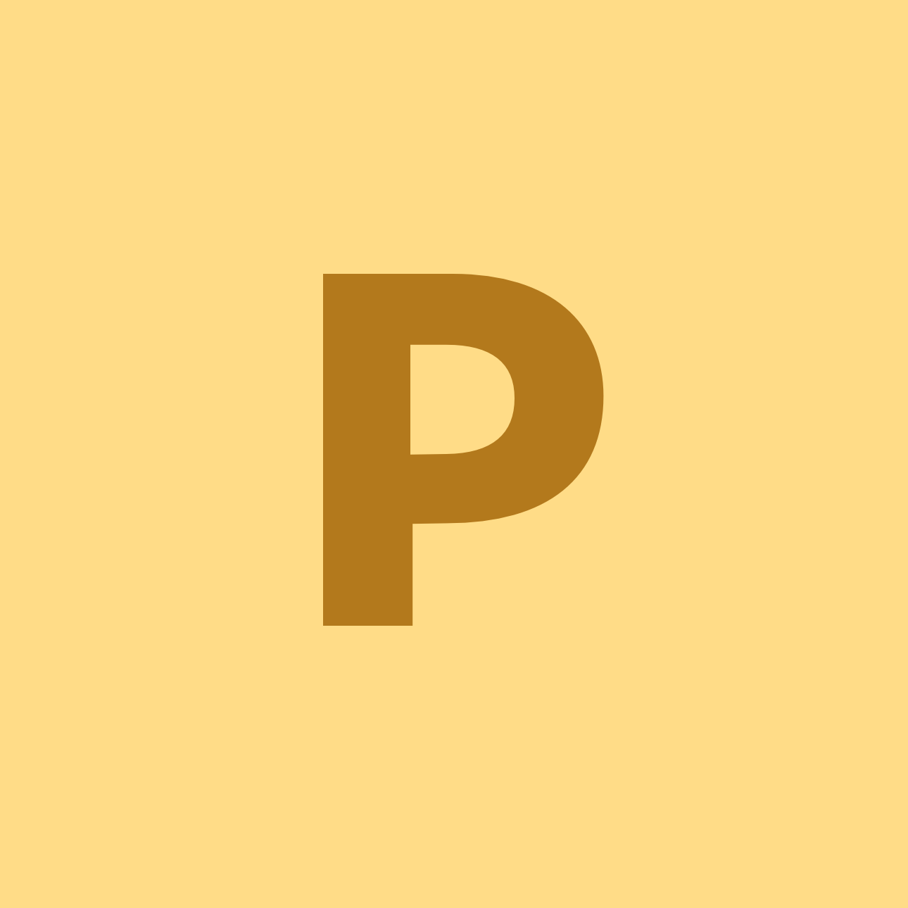 Puja eyebrow threading | Concord CA