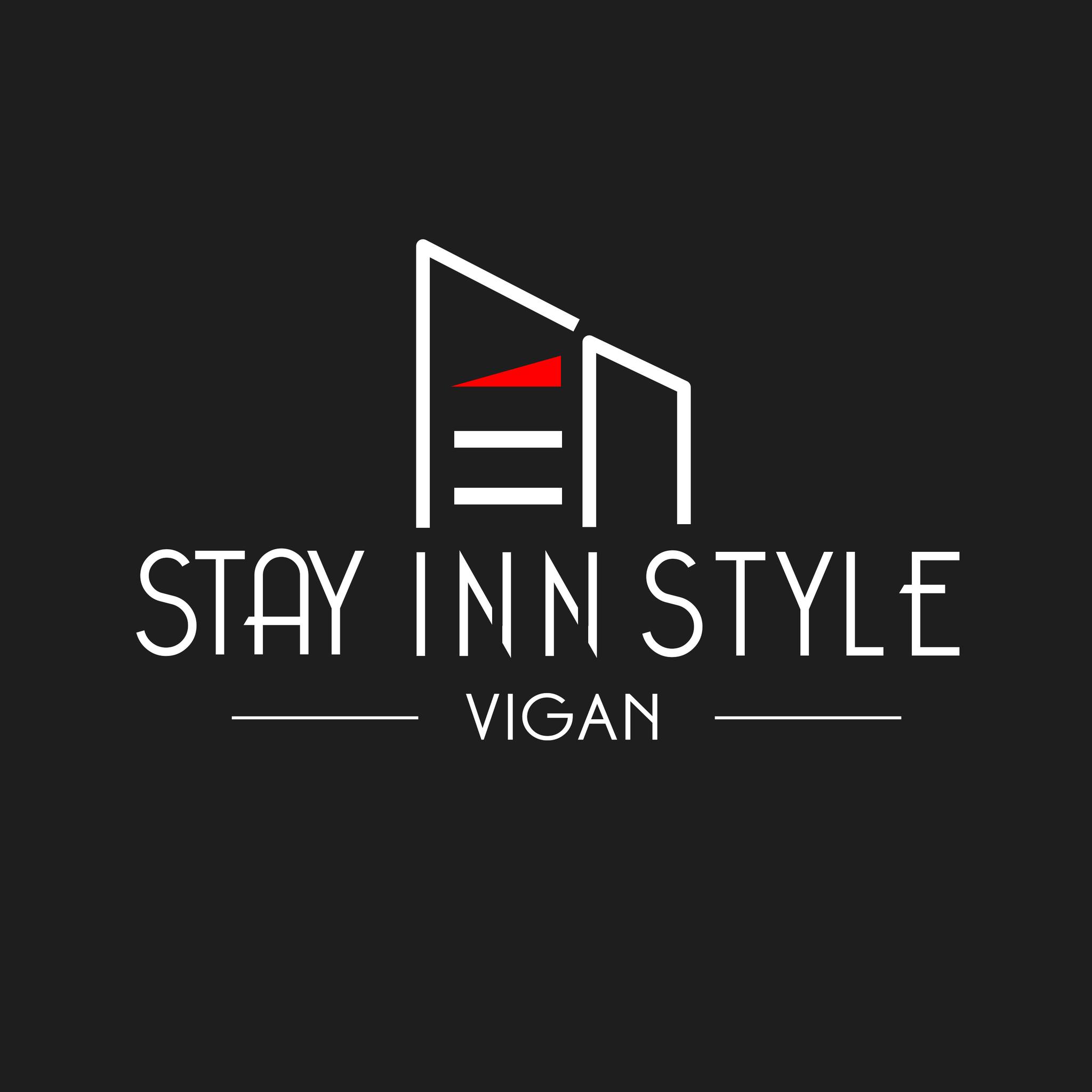 Stay Inn Style Vigan | City of Vigan