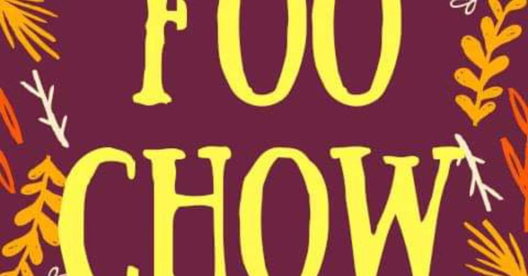 FooChow