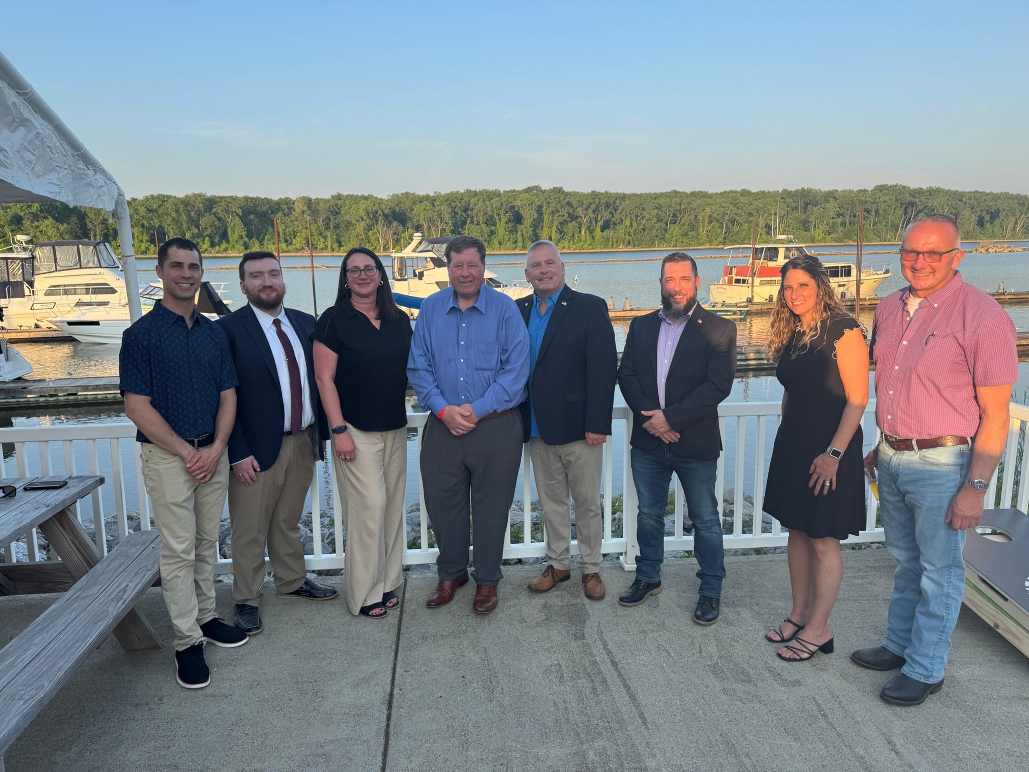 Town of Coeymans... - Town of Coeymans Republican Committee
