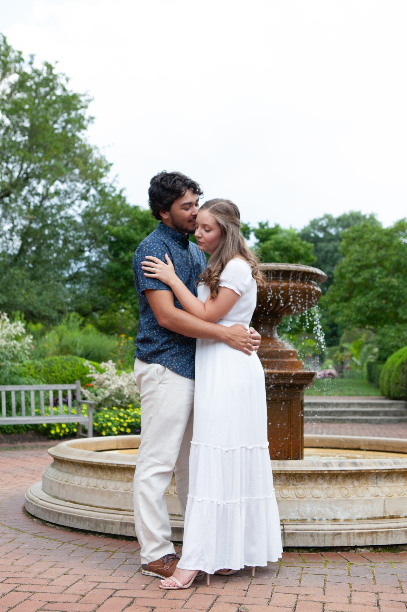 Loren Risner Photography | Mansfield OH