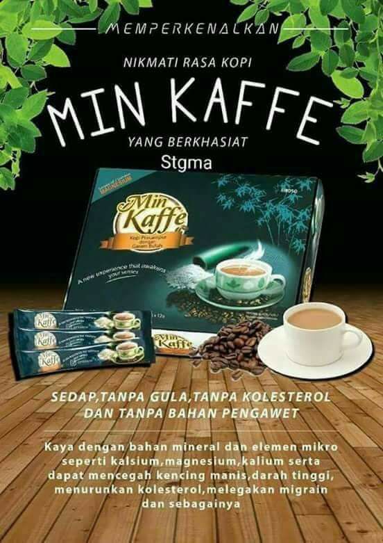 Min kaffe Malaysia - 💖 Hidup ni kena rajin bersedekah 🕊Hidup ini jgn ...