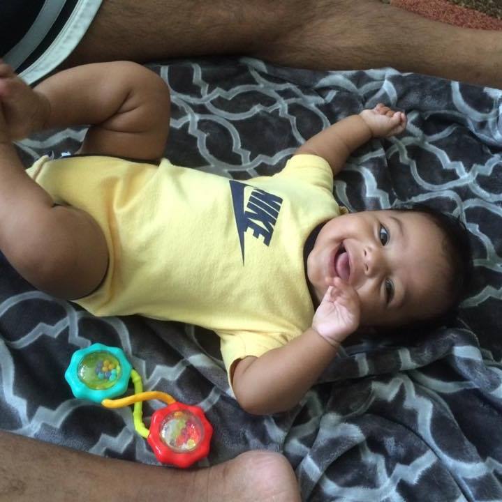 Mathai Ninan