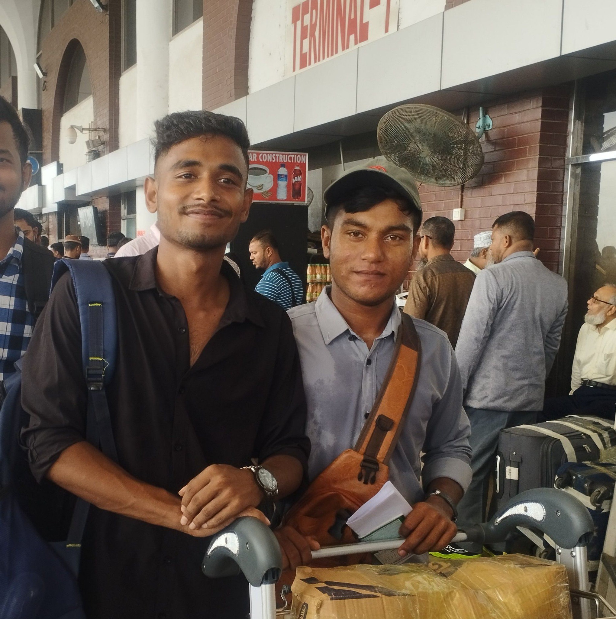 fire fier live | MD Sagor Khan