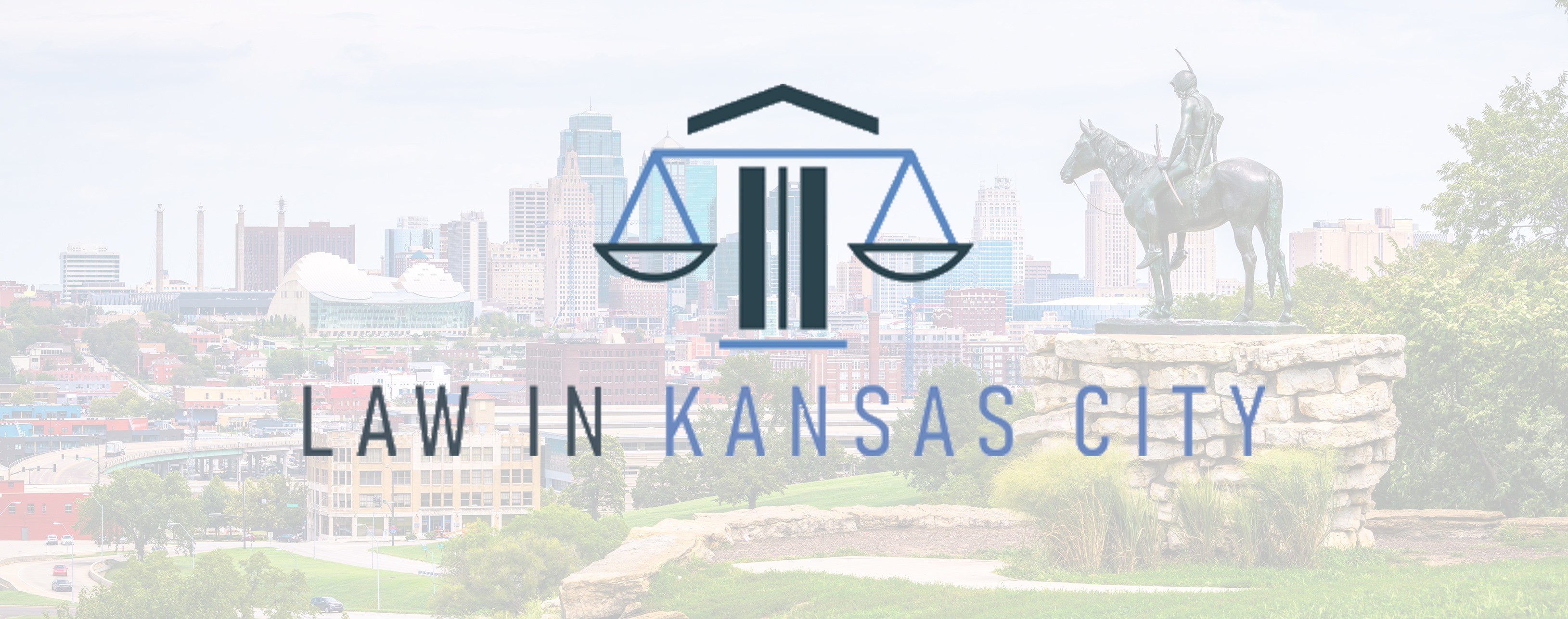 Traffic Tickets in Kansas City | Kansas City MO