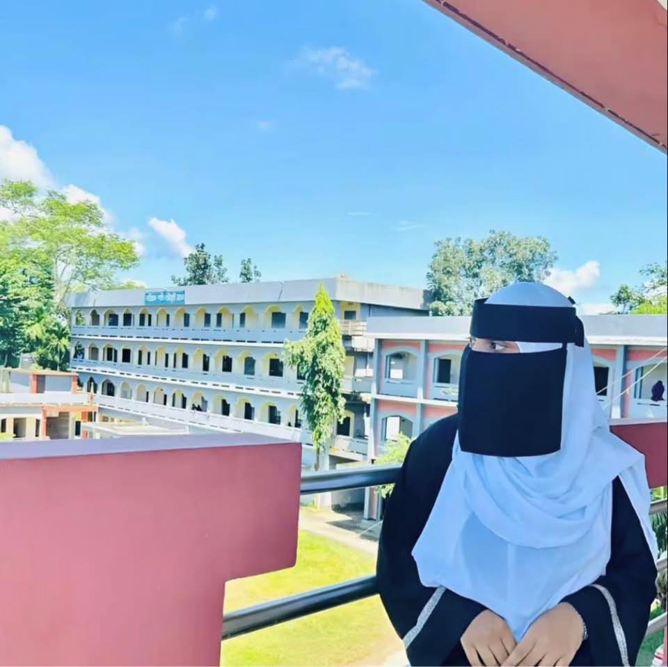😍🤩 | Fariha Aktar Mim | Facebook