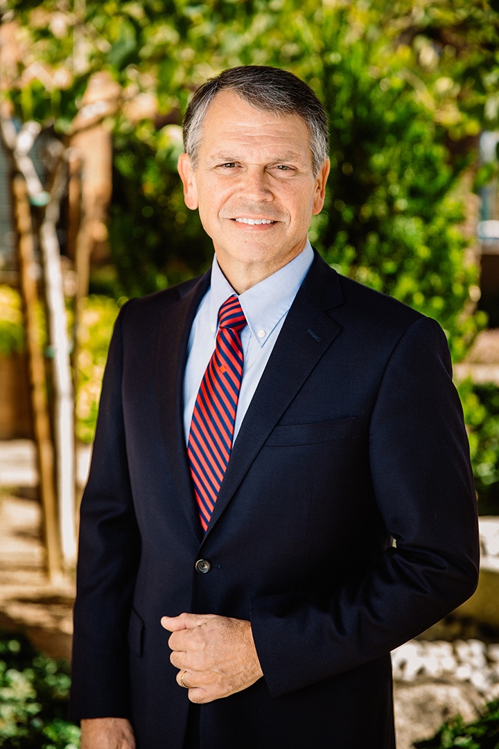 Chandler Estate Planning Attorney | Chandler AZ