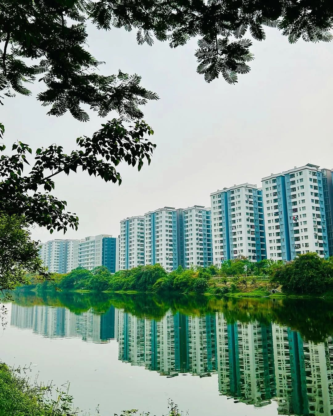 Rj Ridoy | Dhaka