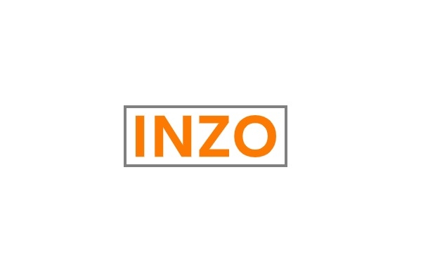 Inzo Designs | Bangalore