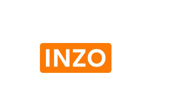Inzo Designs | Bangalore