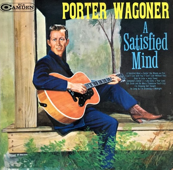 The Story Behind the Song:... - Classic Country Music Stories | Facebook