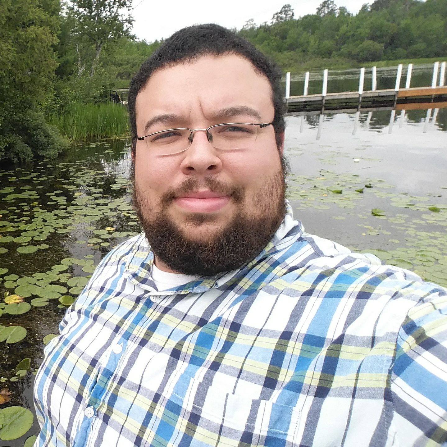 Ethan Reynolds (@reynolds.ethan) • Facebook, Connect with friends