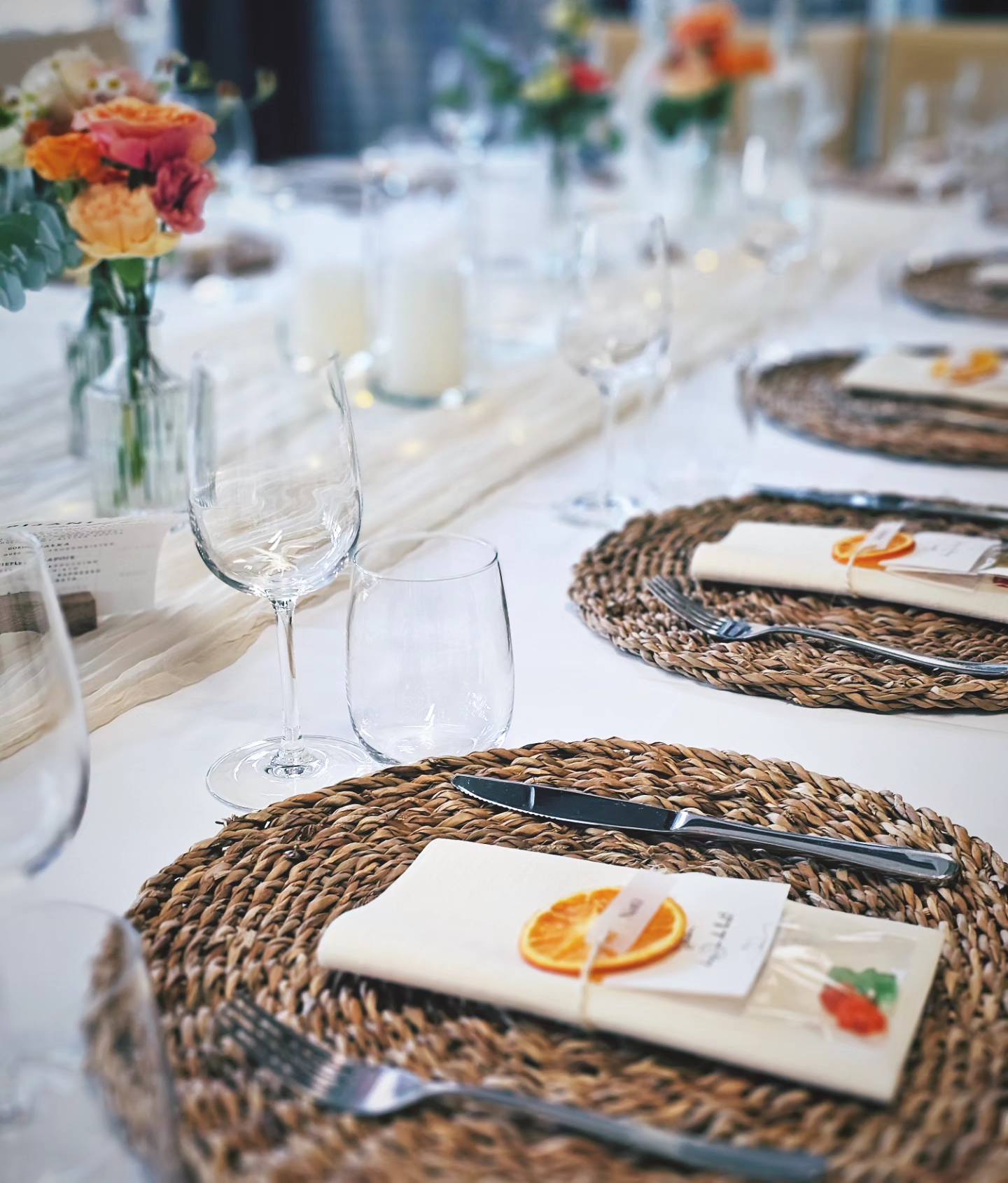 tischdeko #platzset #hochzeit #deko #dekoration #tischset #hochzeitsdeko #weddingdecor #weddingdecoration #weddingdecorations