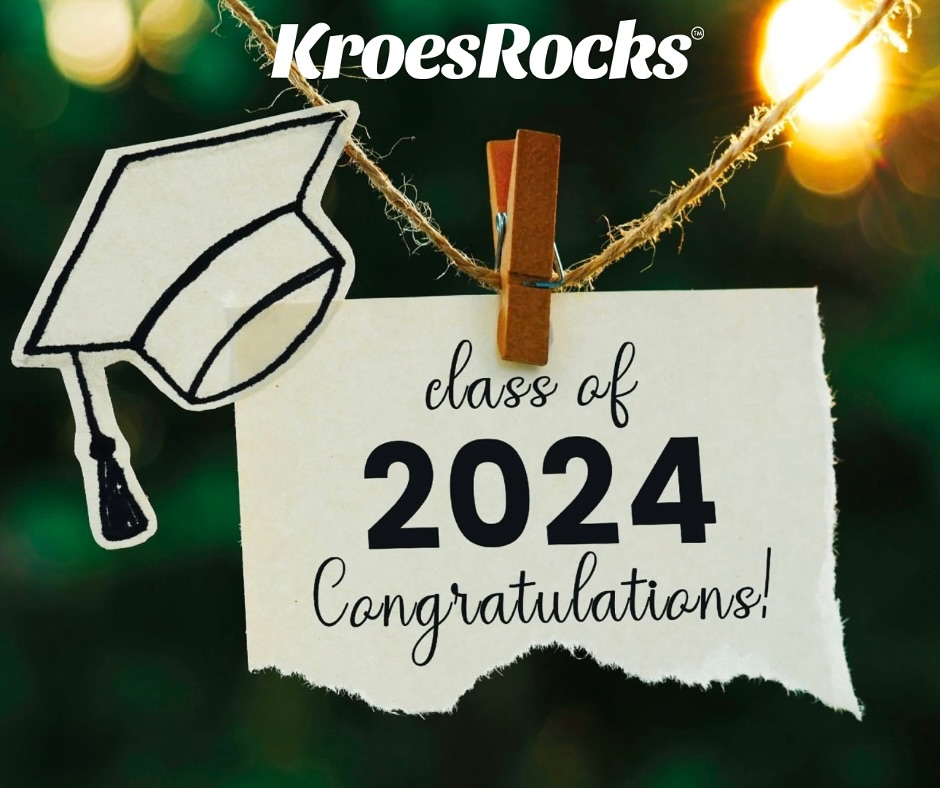 KroesRocks - 🎉🎓 Congratulations to the Matric Class of 2024! 🎓🎉 ...