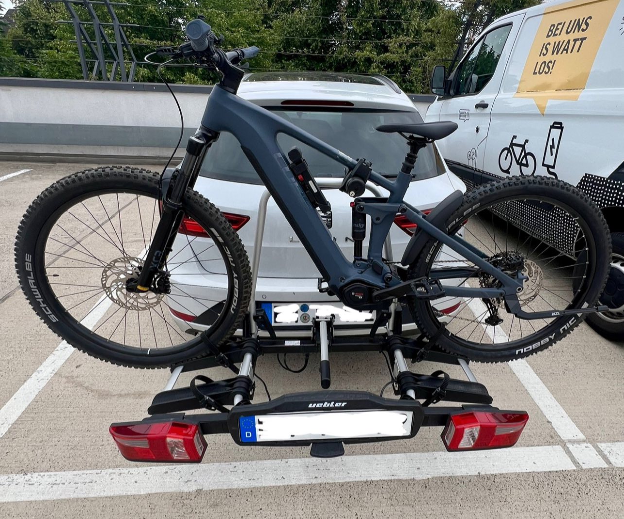 dahon fahrradsattel 20