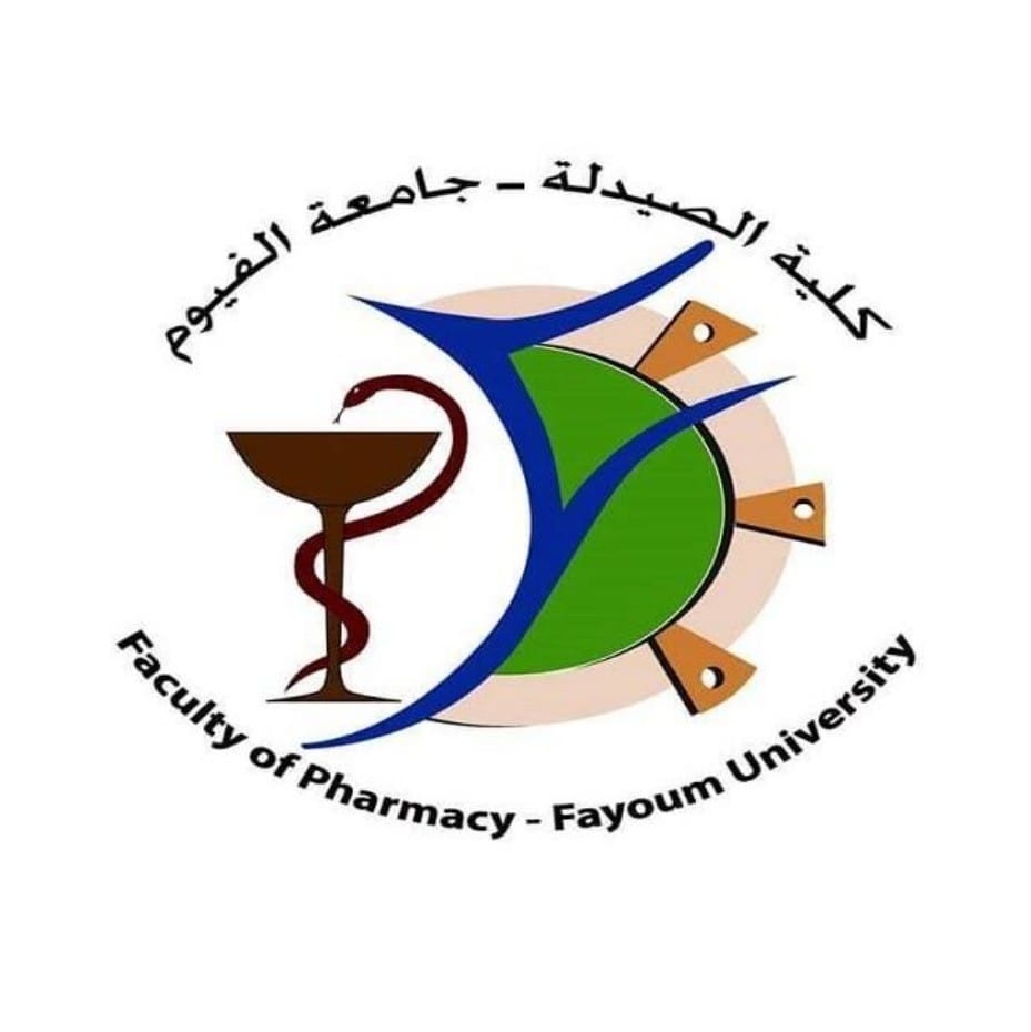 faculty-of-pharmacy-fayoum-university