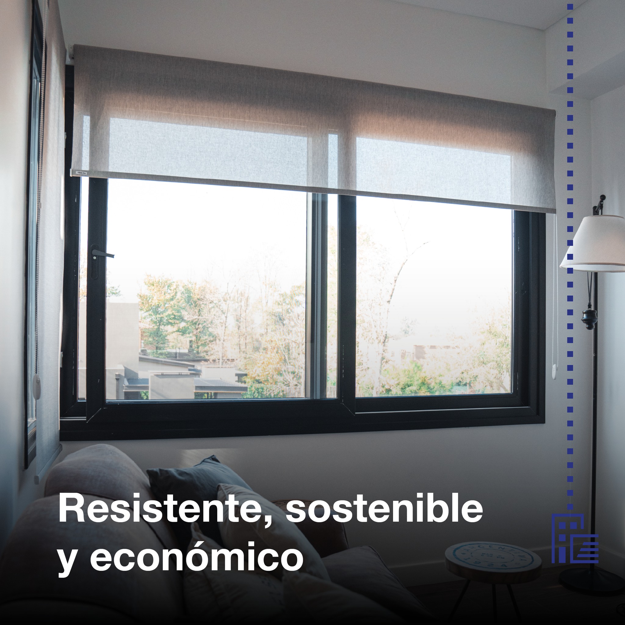 PVC Evolution - ¿Sabías que el PVC es resistente,...