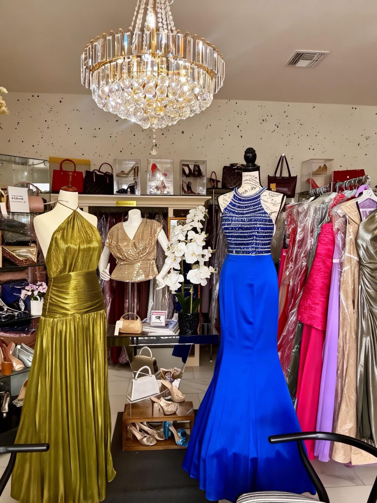 formal dresses brownsville tx 𝗥𝗚𝗩𝟵𝟱𝟲💖✨ 𝐃𝐑𝐄𝐒𝐒 𝐒𝐏𝐋𝐄𝐍𝐃𝐎𝐑 👗 💥 𝐏𝐑𝐎𝐌 𝐃𝐑𝐄𝐒𝐒𝐄𝐒 𝐔𝐏 𝐓𝐎 𝟕𝟎% 𝐎𝐅𝐅 BEAUTIFUL & ELEGANT💝 #𝐁𝐑𝐎𝐖𝐍𝐒𝐕𝐈𝐋𝐋𝐄🎯 💥 𝐂𝐨𝐜𝐤𝐭𝐚𝐢𝐥 & 𝐄𝐯𝐞𝐧𝐢𝐧𝐠 𝐃𝐫𝐞𝐬𝐬𝐞𝐬💝 ¡VESTIDOS DE GRADUACIÓN!💝👑 Boutique de vestidos a-line dresses