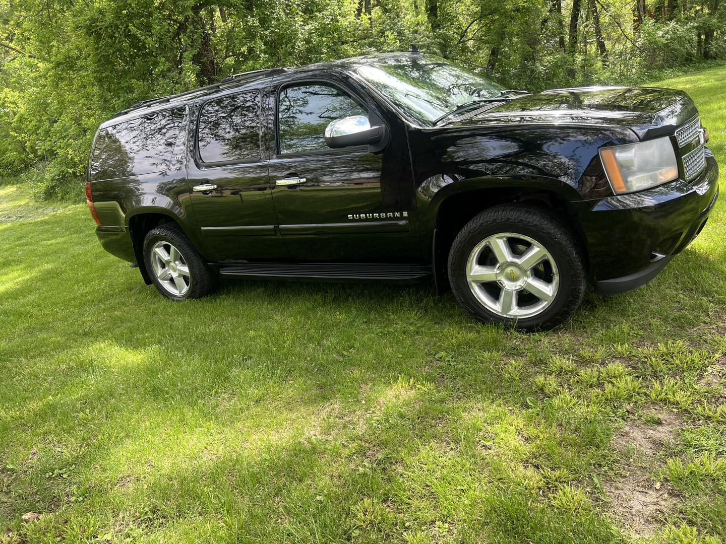 Carros En Venta Particular Wenatchee Wa