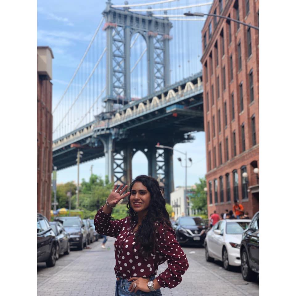 Angie Rojas (@anchieer) • Facebook, Connect with friends