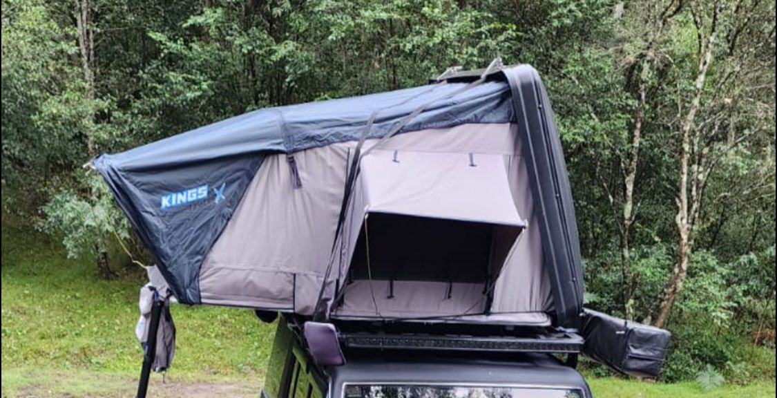 mann zelt Campingzelt 0.78kg Ultraleichtes-1 Minipack Leicht Armee Grün 220X（50/90/50） X50CM für Wandern Bergsteigen Backpacking Outdoor Camping Klettern und Reisen Wasserdichtem Sport & Freizeit az360 Bed Tent Mosquito Net STYLE:FOCUS BLUE/WHITE W/ CLEAR