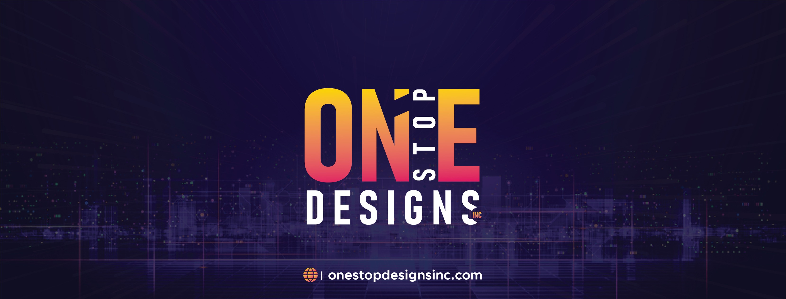 One Stop Designs Solutions | Pickering ON