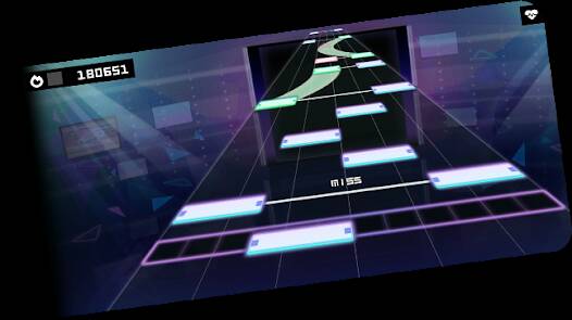 HELLO EVERYONE!... - Sonolus - Next Generation Rhythm Game | Facebook