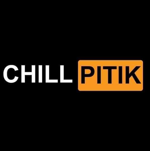 Chill PiTik | LaPaz