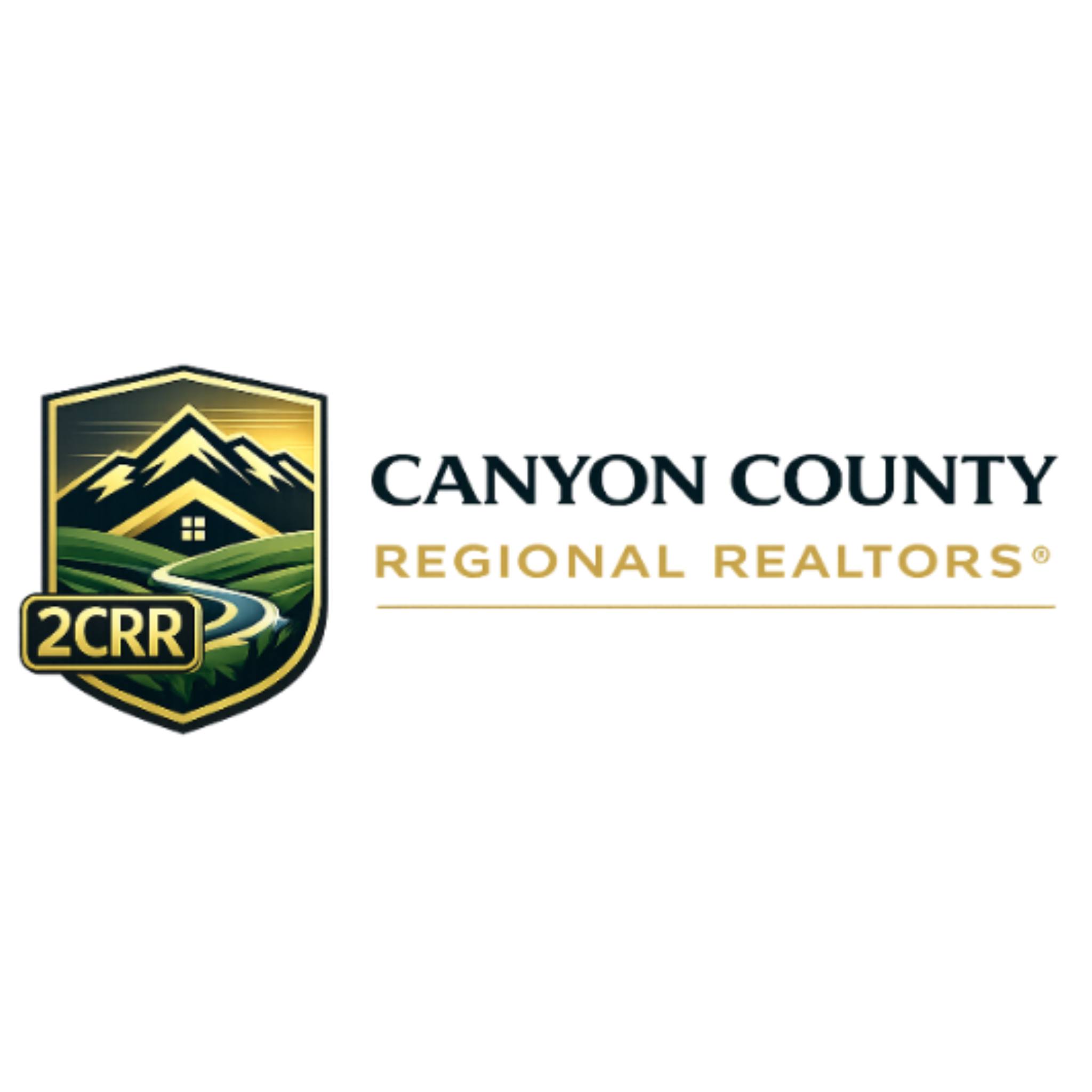 Canyon County Regional Realtors | Downtown Nampa ID