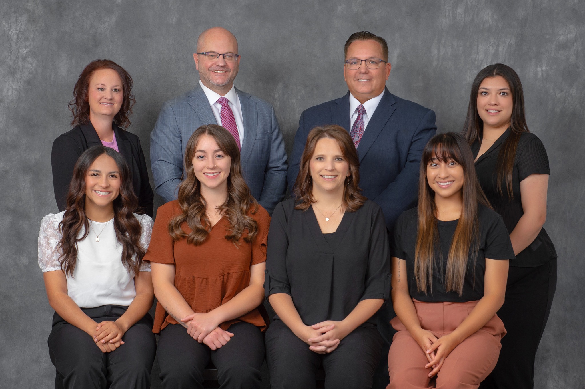Ruchti & Beck Law Offices | Pocatello ID